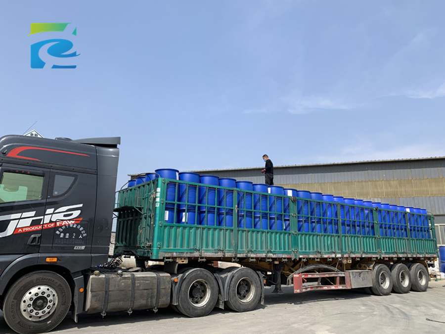 Trimethylchlorosilane