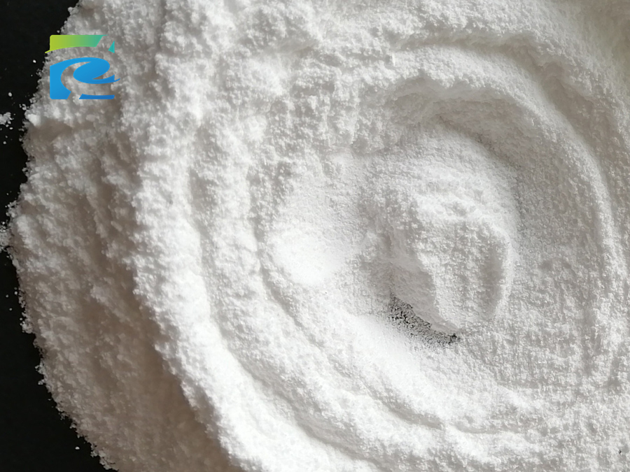 Calcium chloride dihydrate