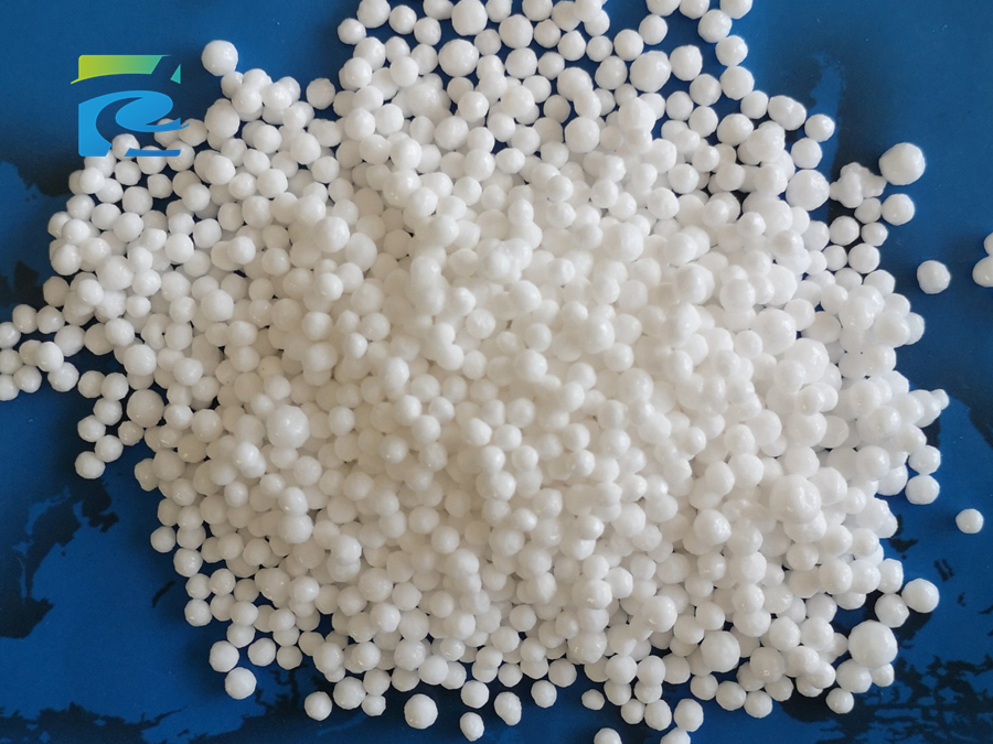 Calcium chloride dihydrate