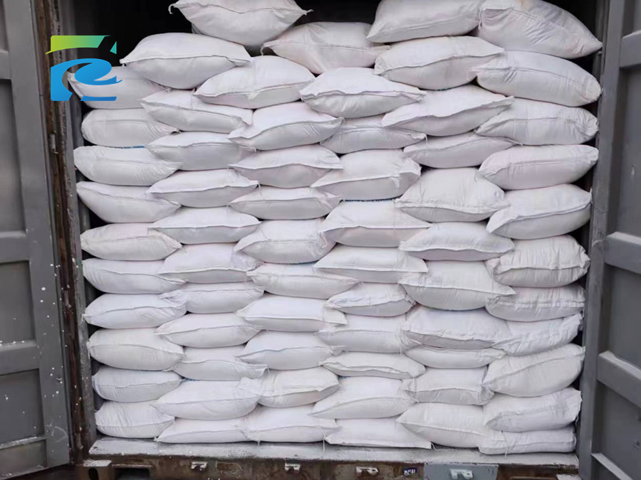 Calcium chloride dihydrate