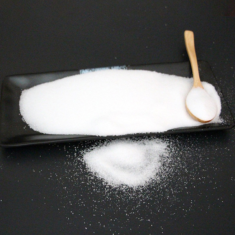 Sodium Chloride