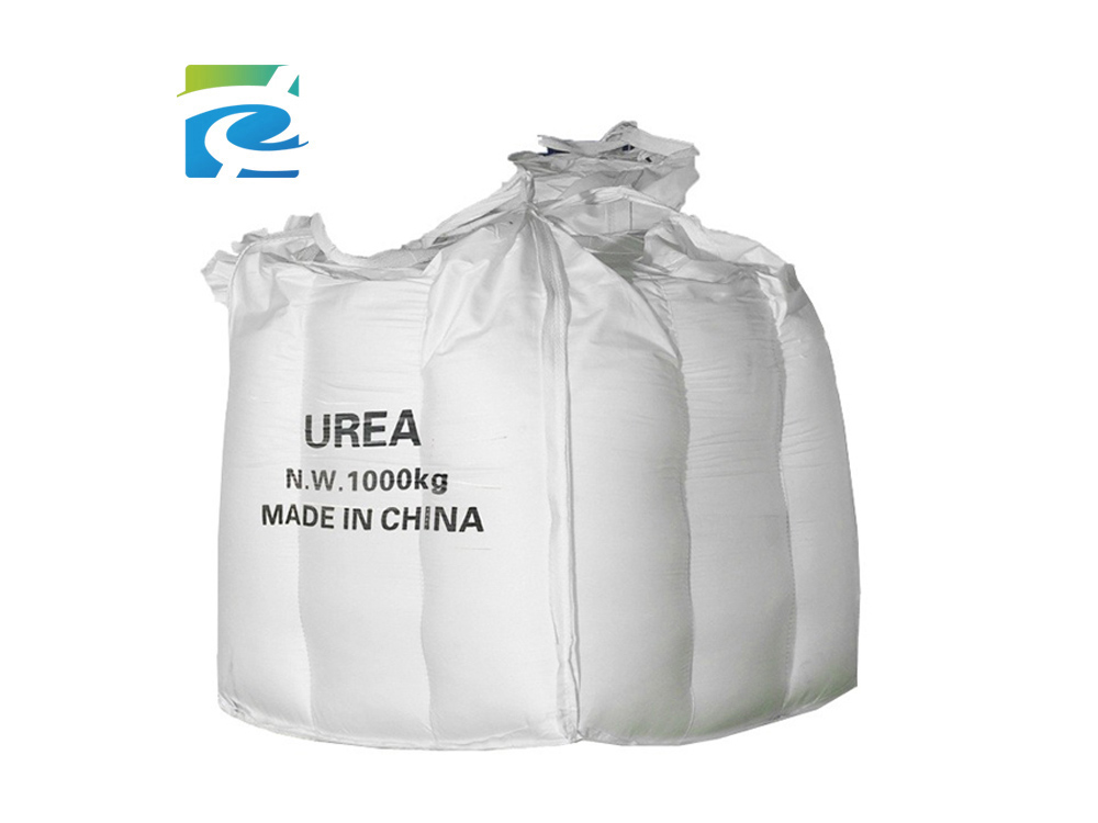 Urea