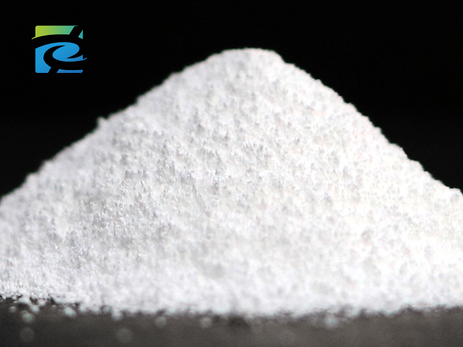 Sodium Carbonate