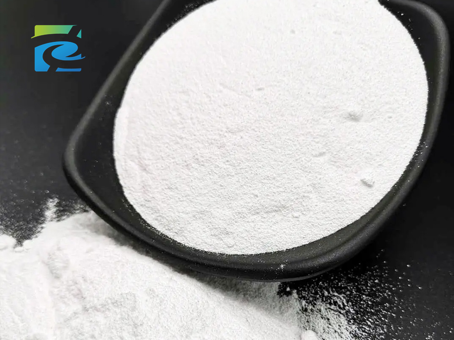 Sodium Carbonate