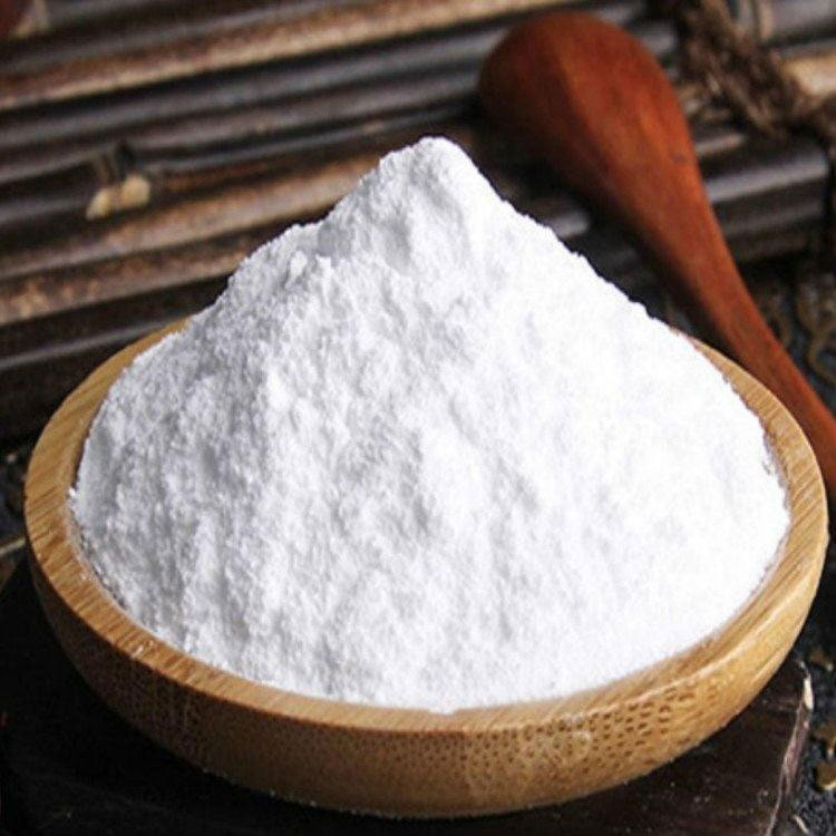 soda ash (3).jpg