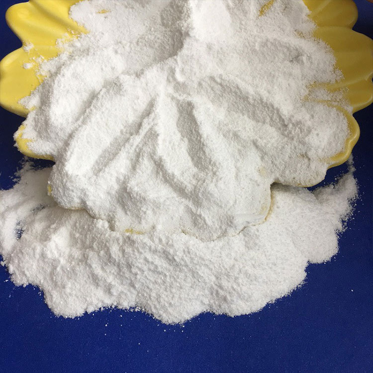 soda ash (4).jpg