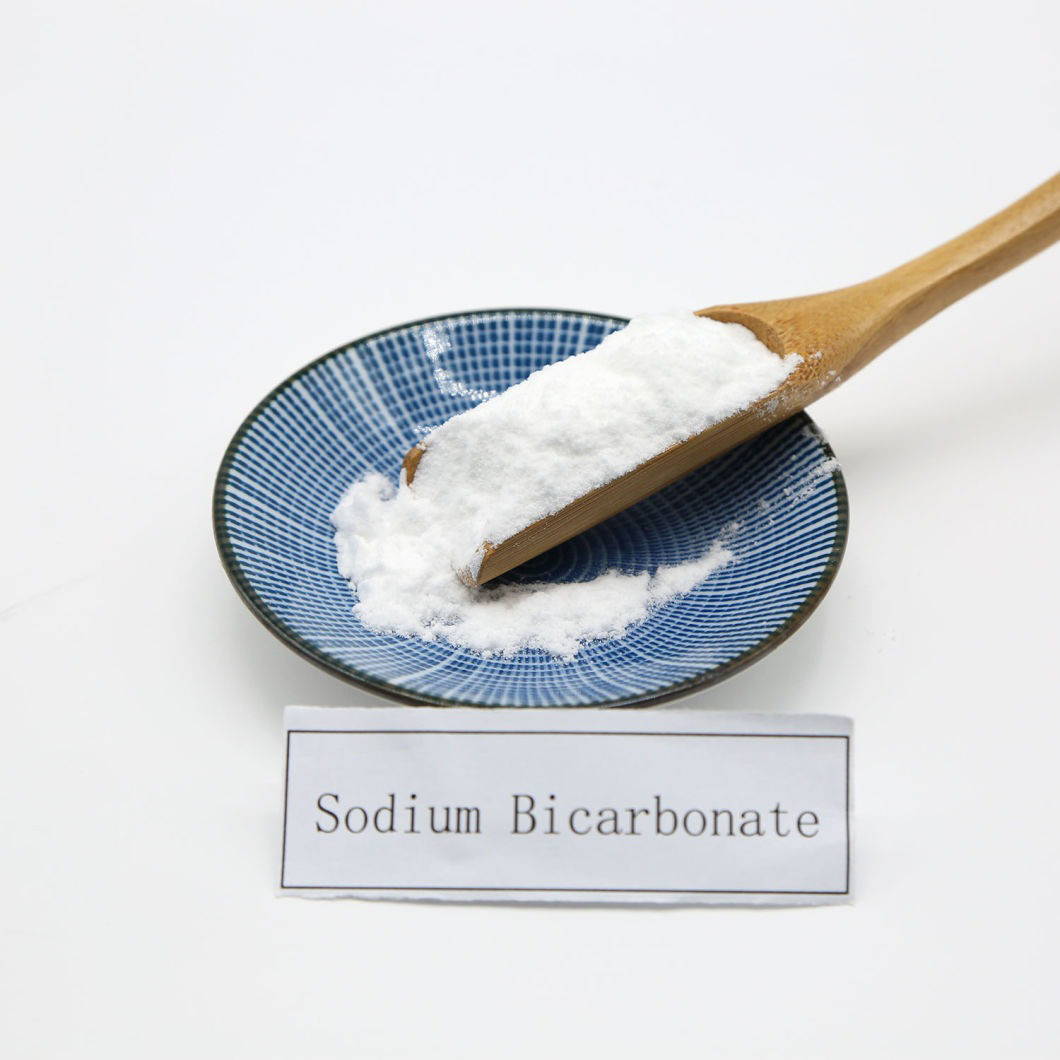 Sodium-bicarbonate-(1).jpg
