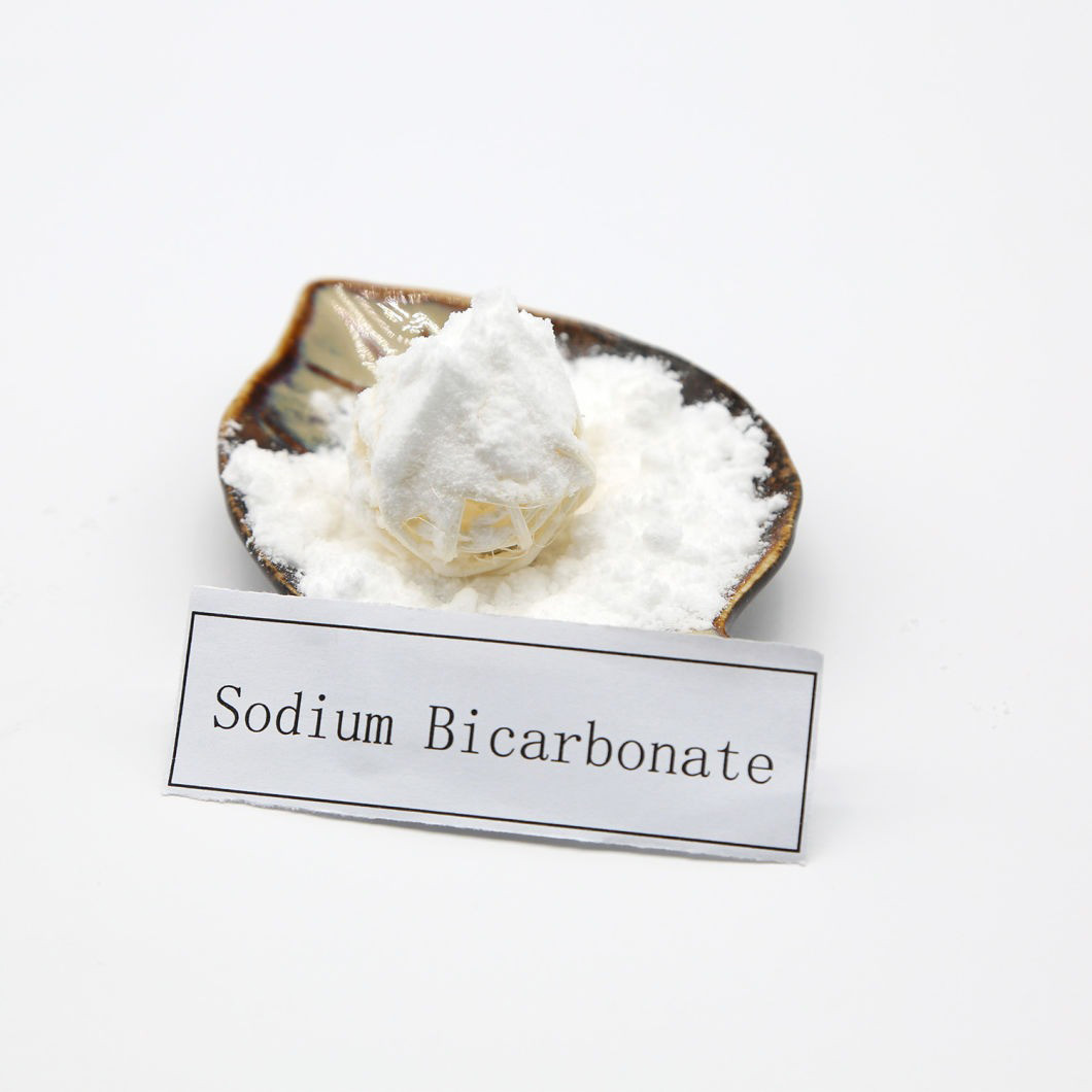 Sodium-bicarbonate-(2).jpg
