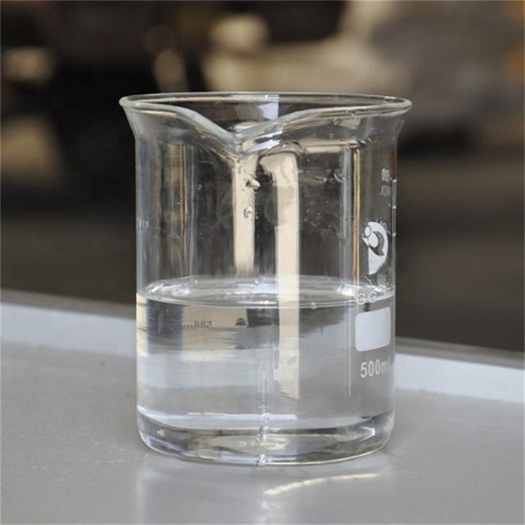 Methyl sulfoxide (1).jpg