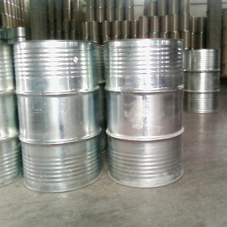 Methyl sulfoxide (2).jpg