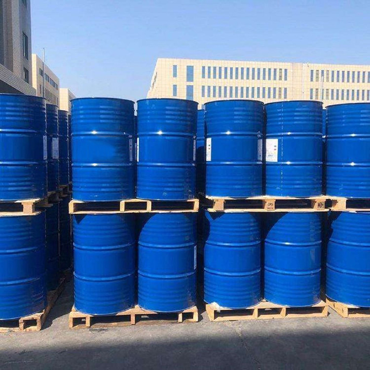 Methyl sulfoxide (3).jpg