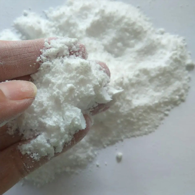 Silicon dioxide (2).jpg