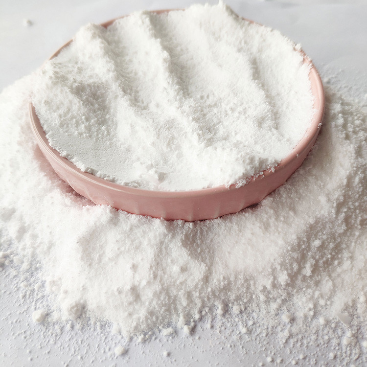 Vapor phase silica  (1).jpg