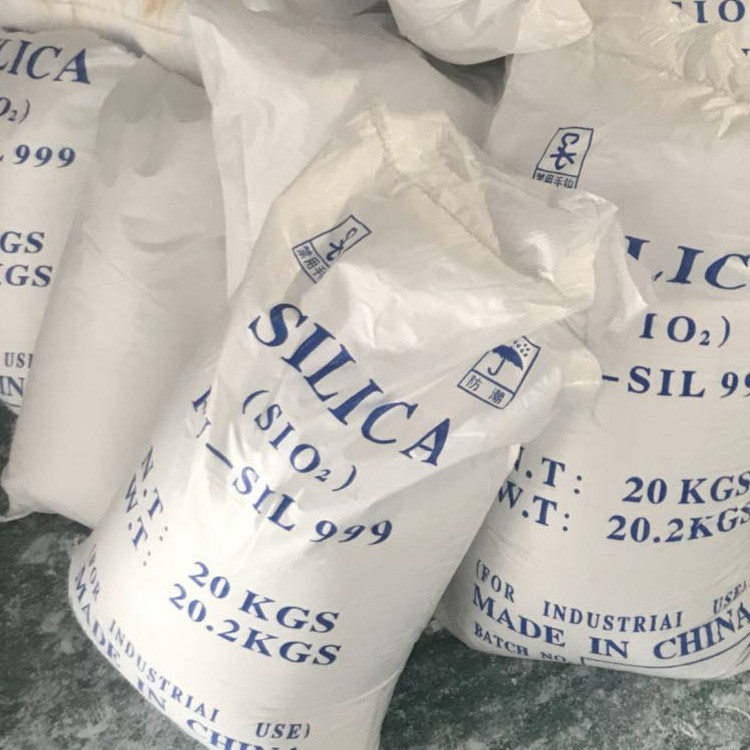 Vapor phase silica  (2).jpg