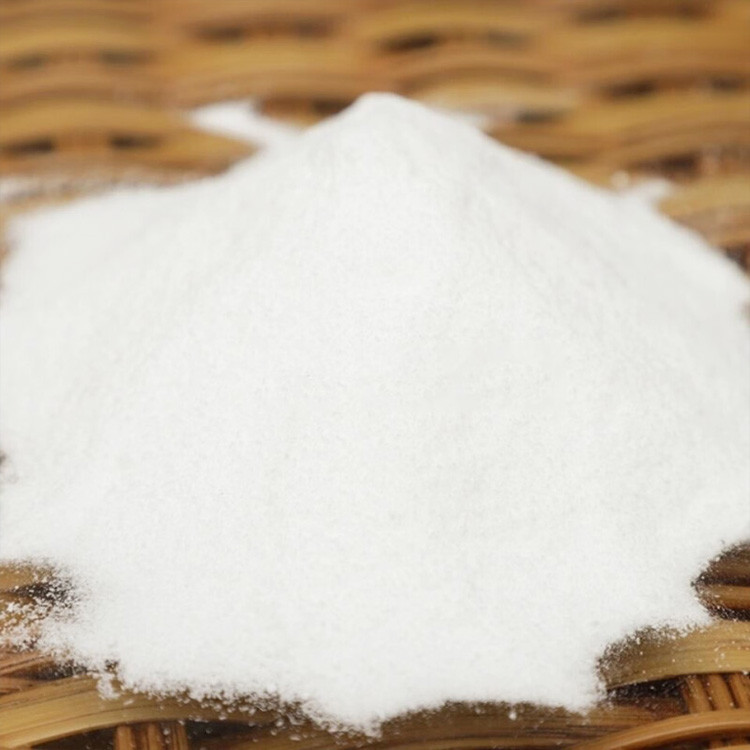 Vapor phase silica  (3).jpg