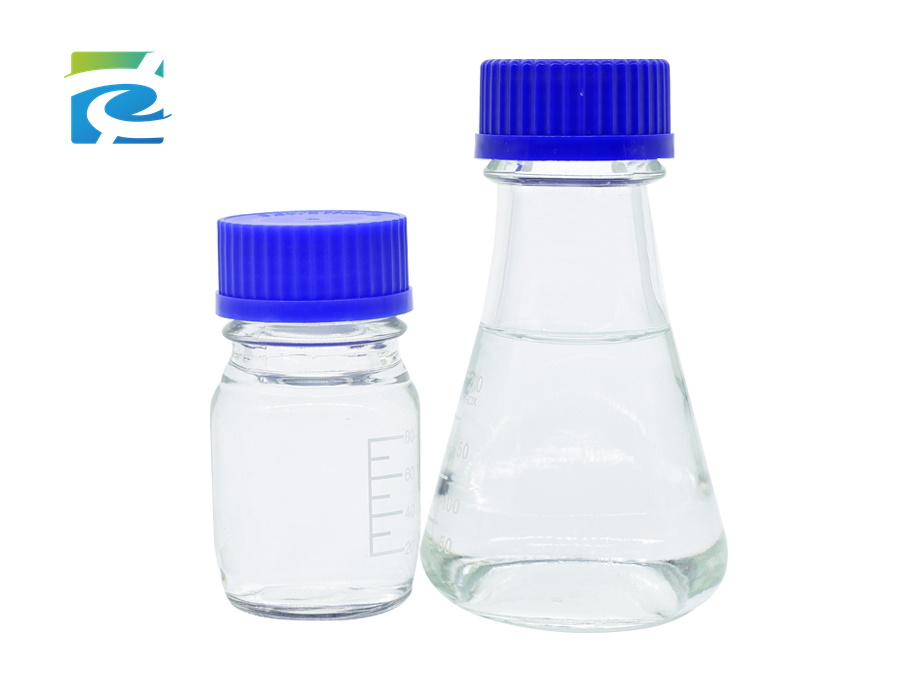 Hydroxyethyl methacrylate