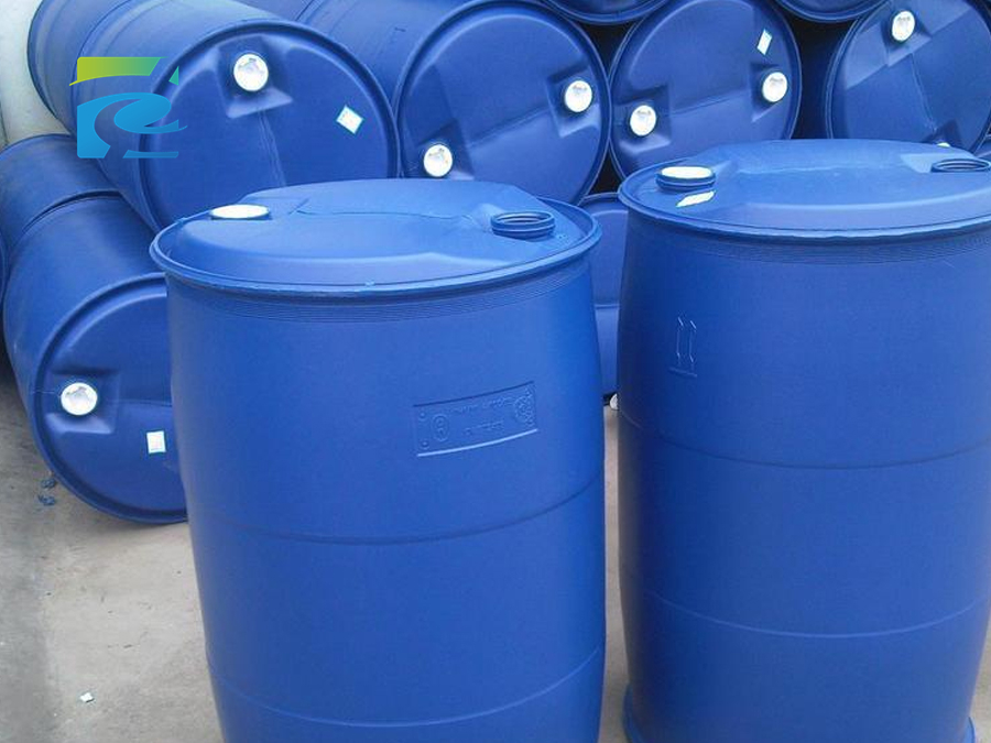 Hydroxyethyl methacrylate