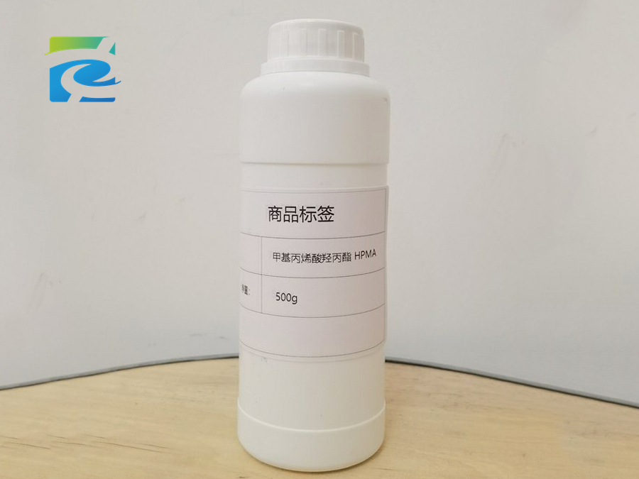 Hydroxyethyl methacrylate