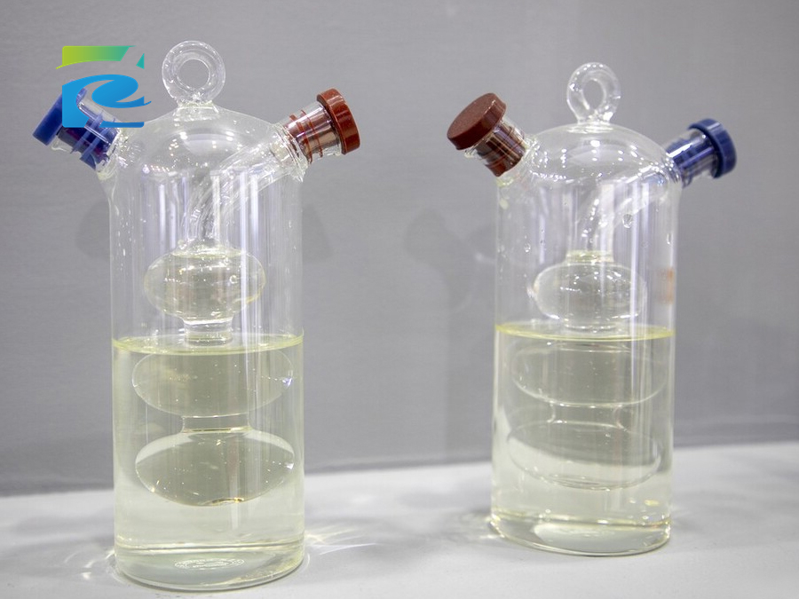 Hydroxyethyl methacrylate