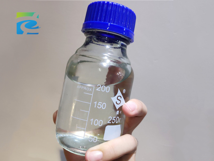 Hydroxyethyl methacrylate