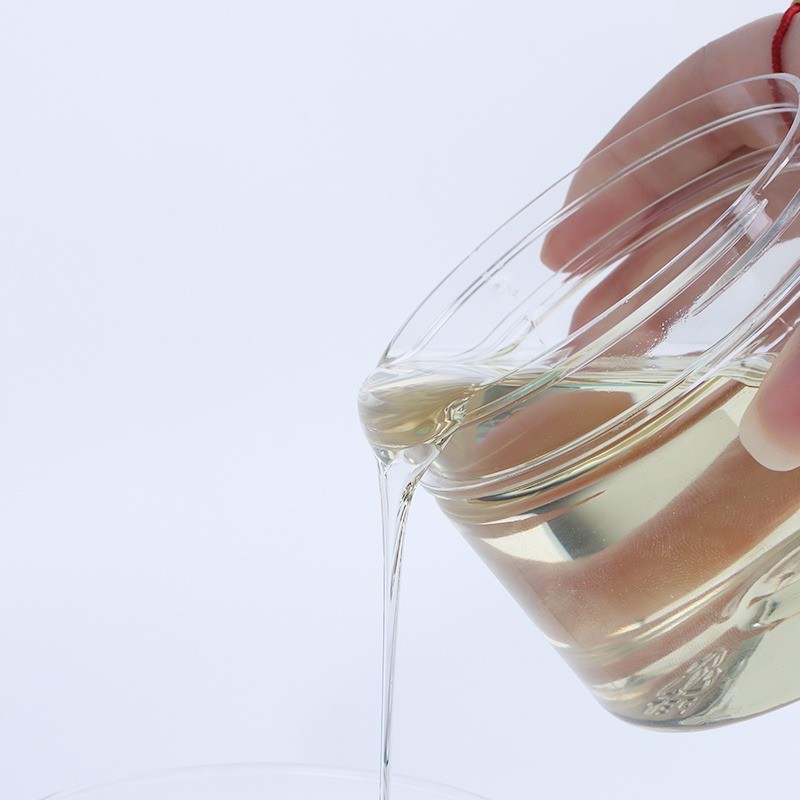 Hydroxyethyl methacrylate (1).JPEG