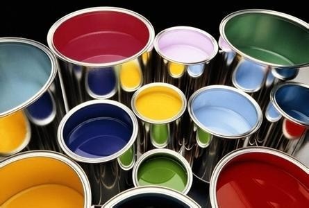 Hydroxyethyl methacrylate (2).JPEG