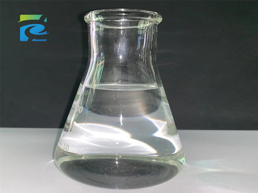 Hydroxypropyl Methacrylate