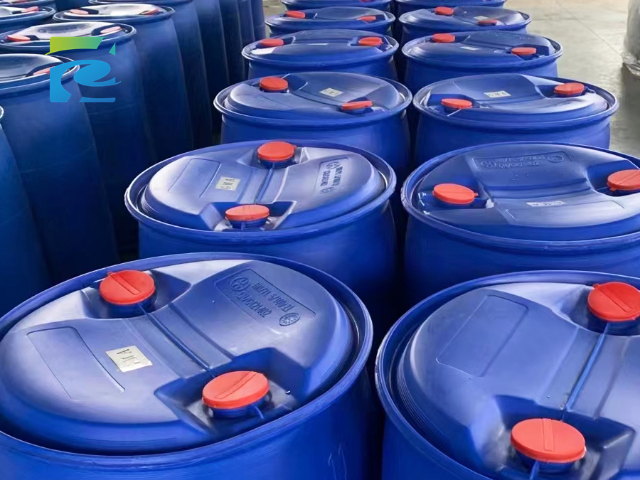 Hydroxypropyl Methacrylate