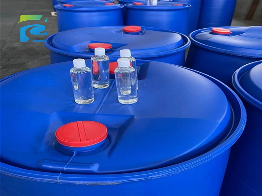 Hydroxypropyl Methacrylate