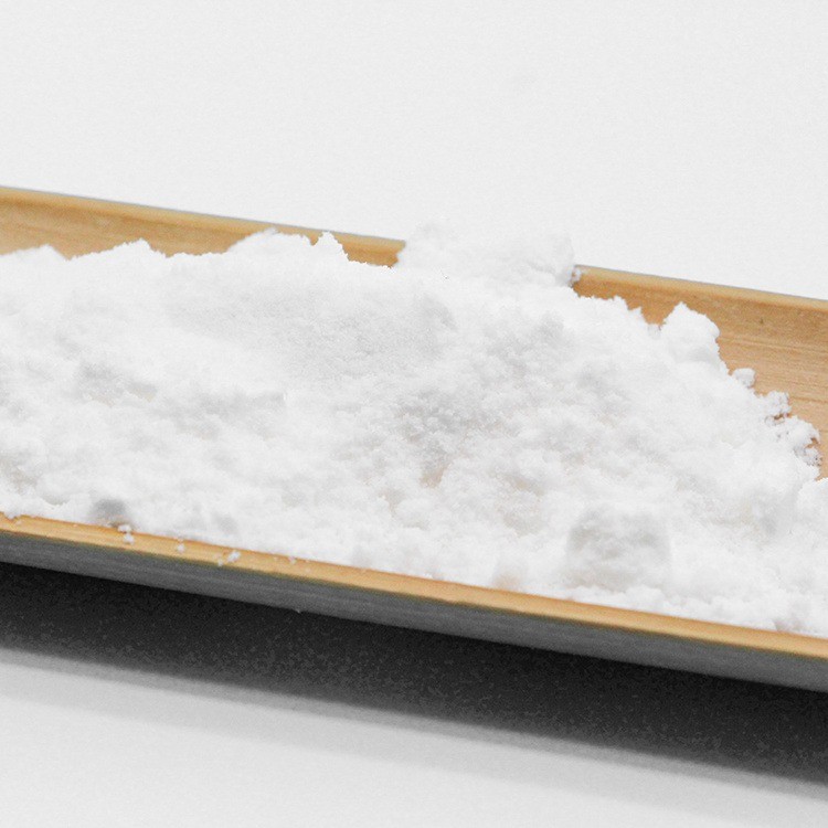 Sodium formate (2).JPEG