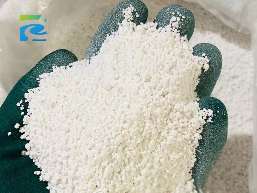 Calcium Chloride