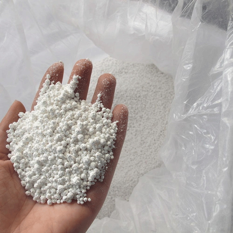 Calcium Chloride (1).jpg