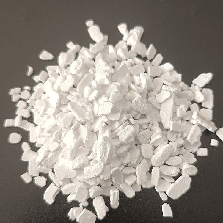 Calcium Chloride (3).jpg
