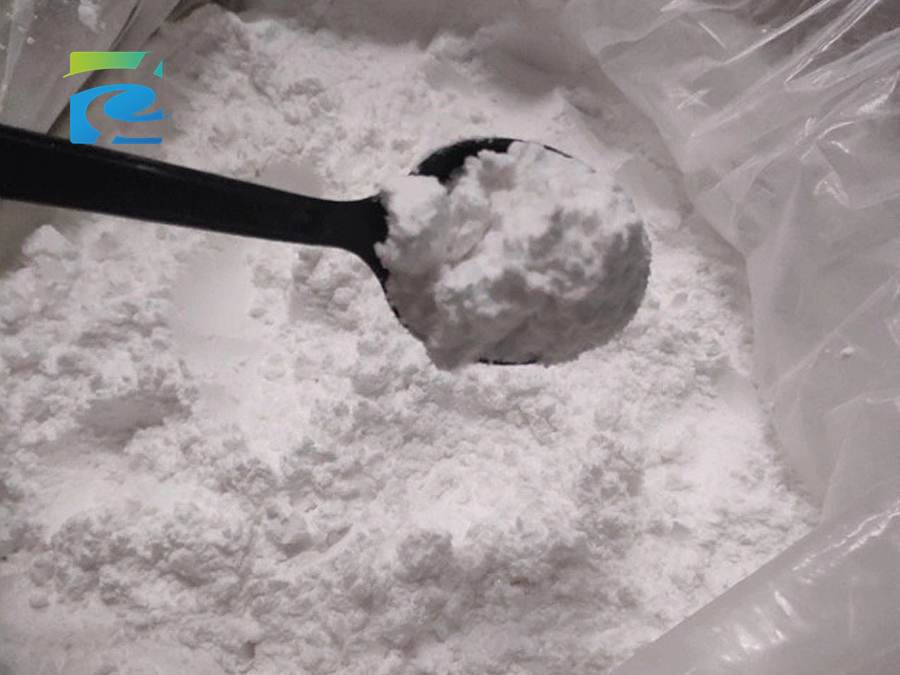 Ethylenediaminetetraacetic acid (EDTA)