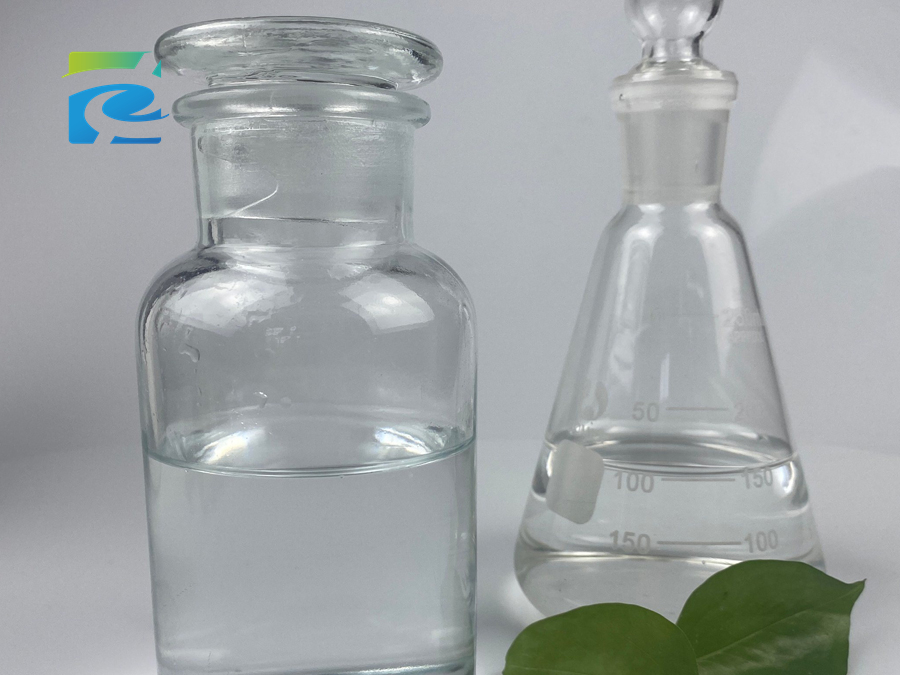 Ethylene glycol