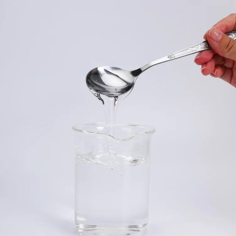 Ethylene glycol 2.jpg