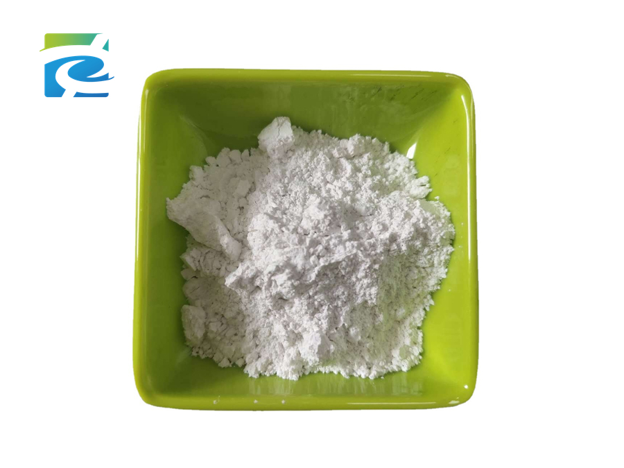 Calcium carbonate