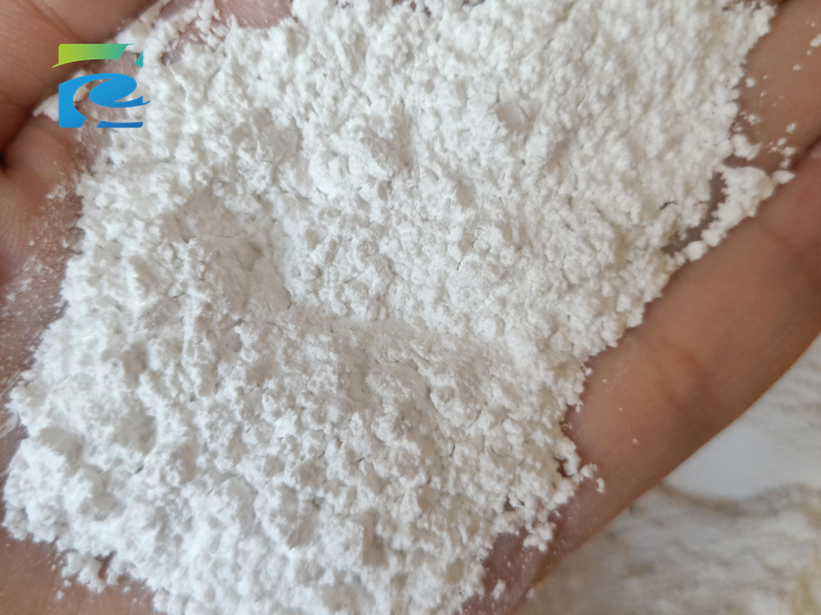 Calcium carbonate