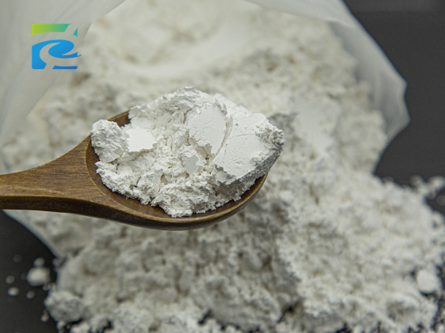 Calcium carbonate