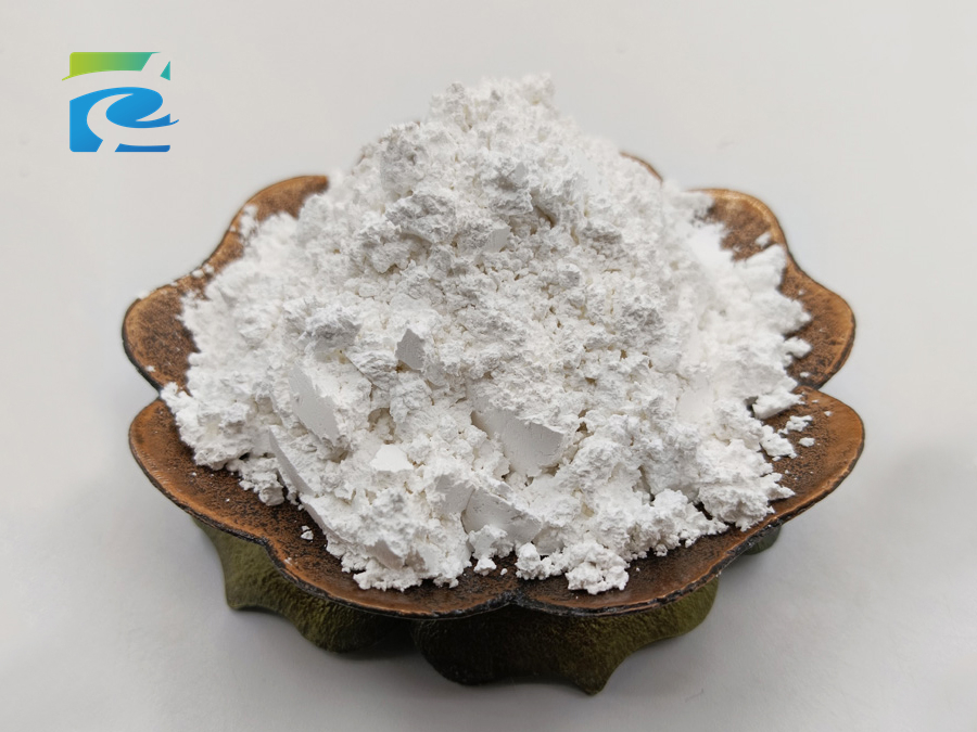 Calcium carbonate