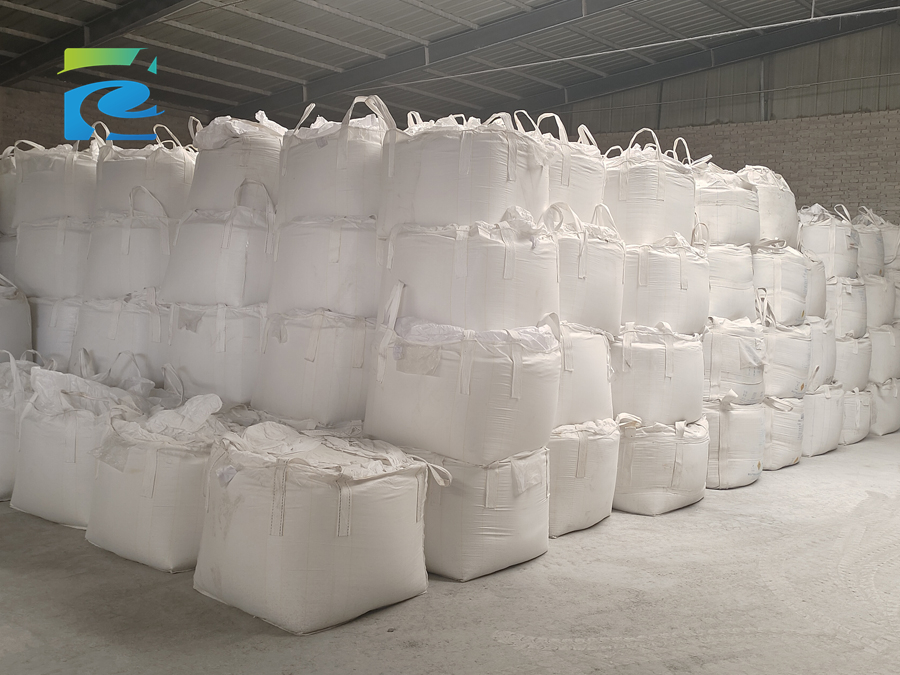 Calcium carbonate