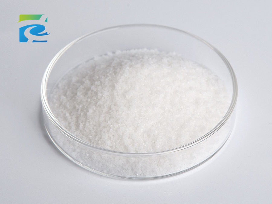 lithium hydroxide