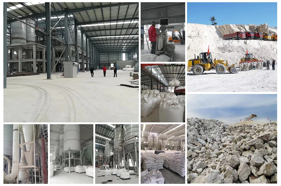 Lithium hydroxide.jpg Lithium hydroxide.jpg