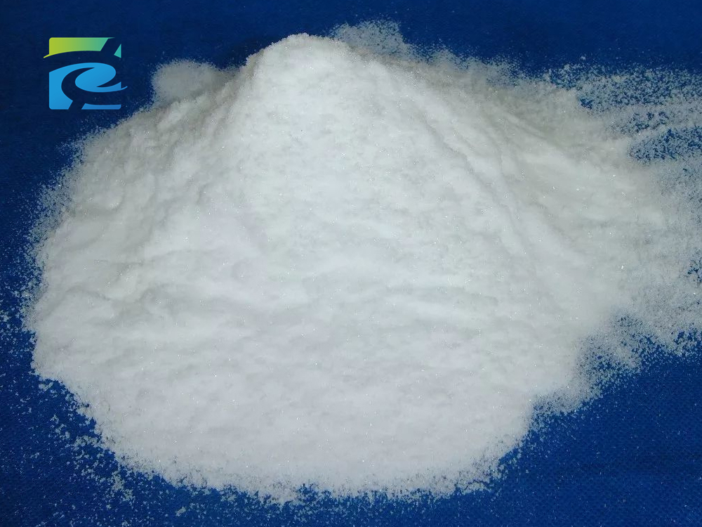 Potassium dihydrogen acid