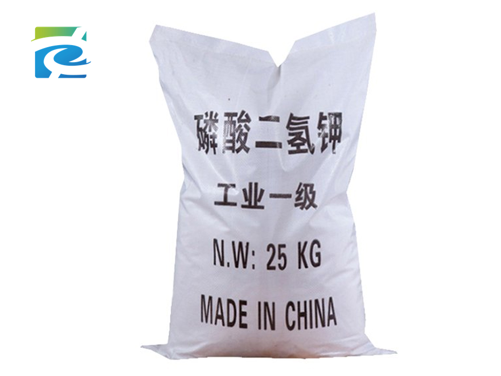 Potassium dihydrogen phosphate