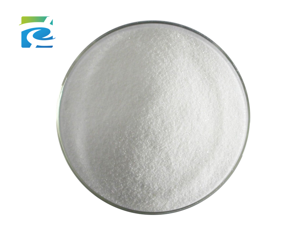pentaerythritol