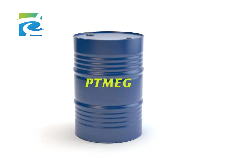 Polytetramethylene ether glycol