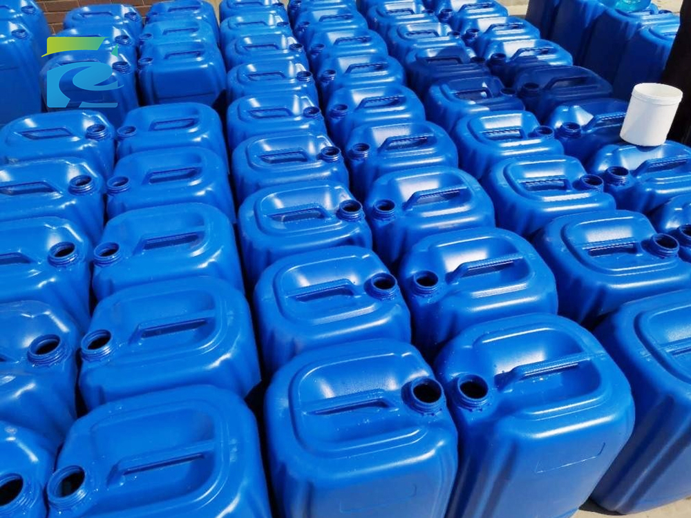 Polytetramethylene ether glycol