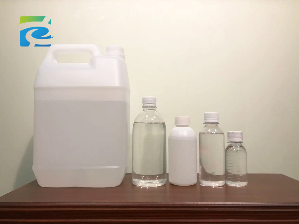 Polytetramethylene ether glycol