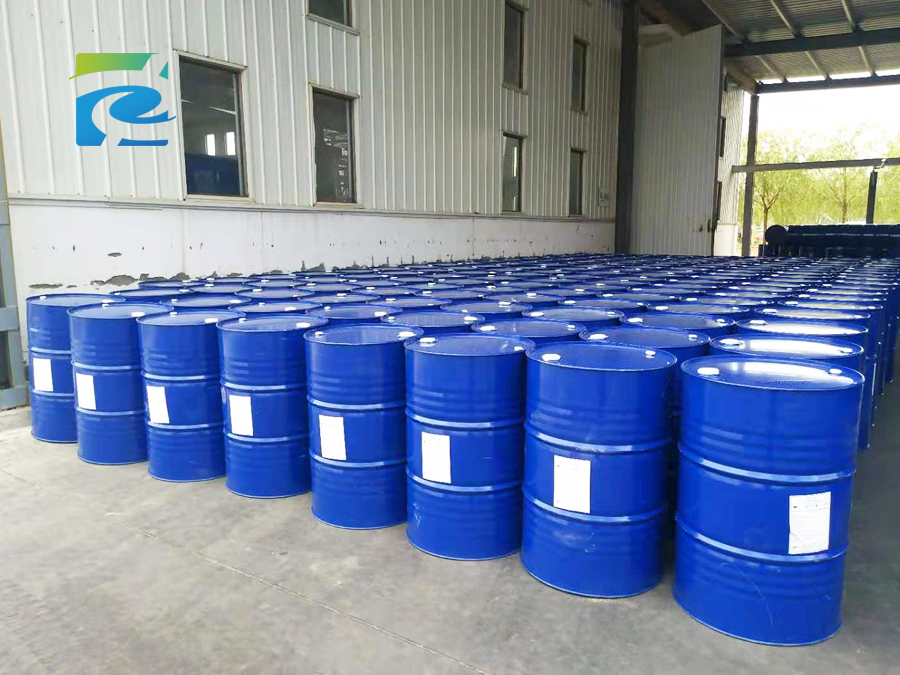 Polytetramethylene ether glycol